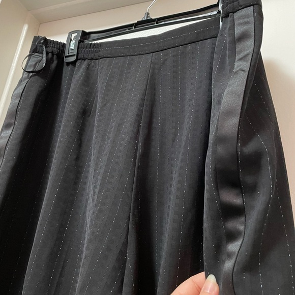 Amanda Smith Suit Pants - Picture 10 of 15